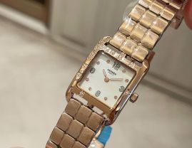 Picture of Hermes Watches Women _SKU1710hermes-23x23mm-06092908